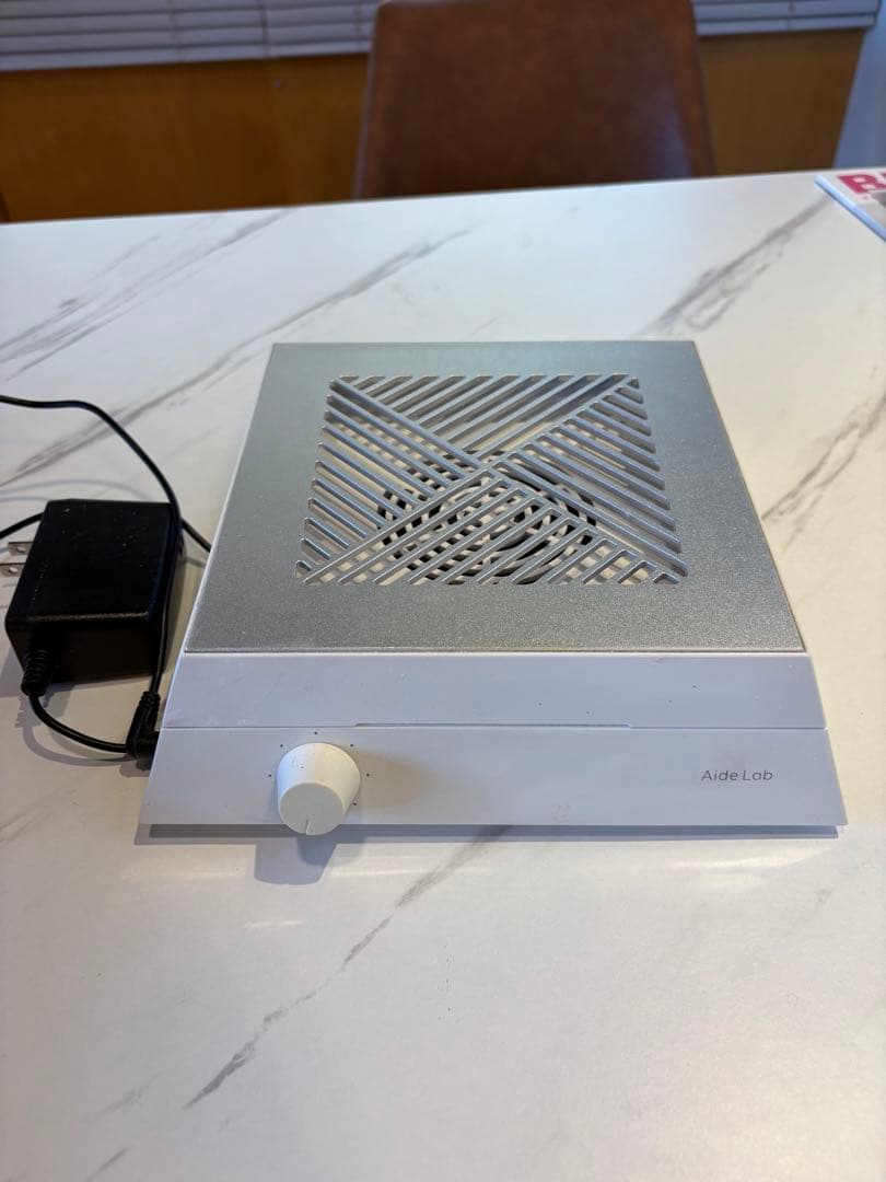 ネイル　集塵機　ＫＡＳＡＮＥ rednails web channel / ♪ネイル集塵機kasane