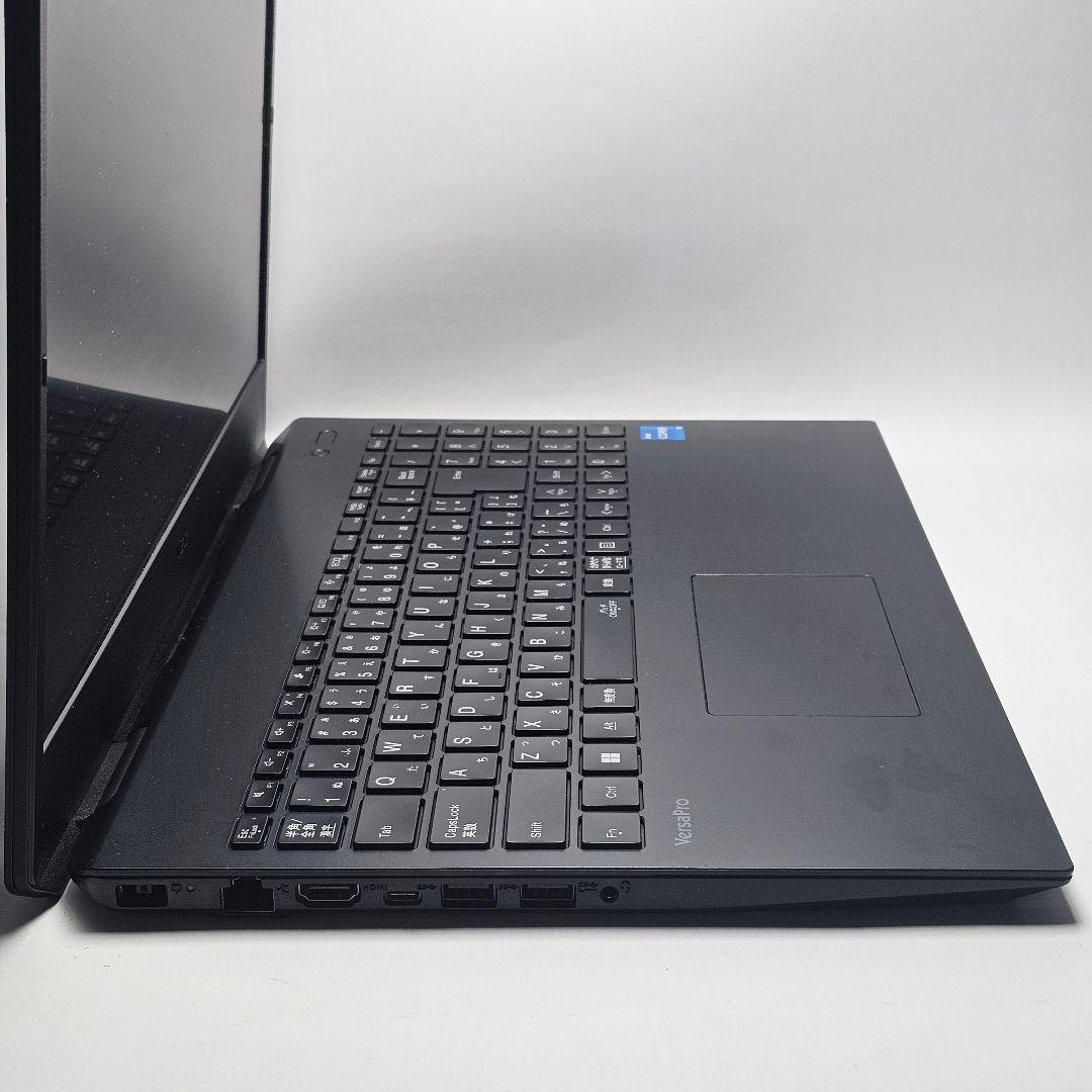 shibayu.net様専用 NEC VersaPro - メルカリ