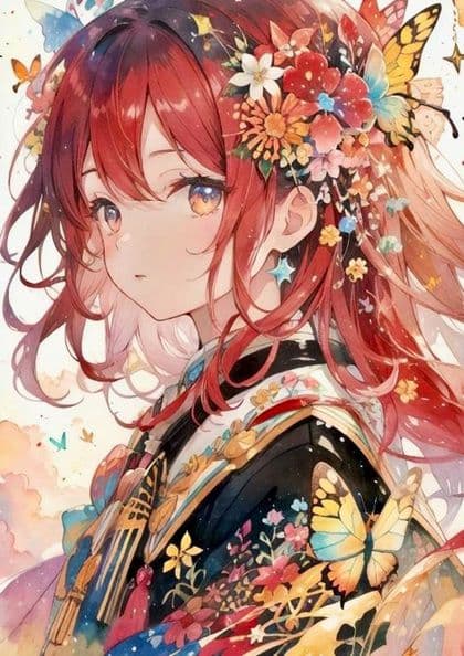 えぬ☆ダイヤモンドアートキット Amazon.co.jp: Foreveryoung Minigem スモールダイヤモンドアート