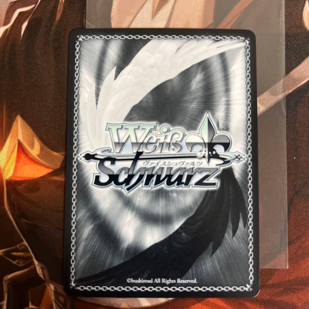 ヴァイス 86 エイティシックス 電撃文庫 共に戦場へ レーナ SP サイン