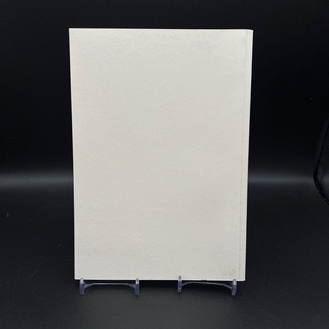 Lina Scheynius 06 リナ・シェイニウス 写真集