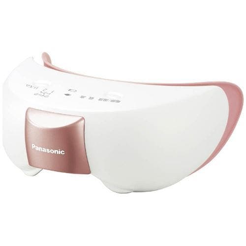 ボディ・フェイスケア Panasonic EH-SW55-P 71M0gM9v0nL._AC_UF350,