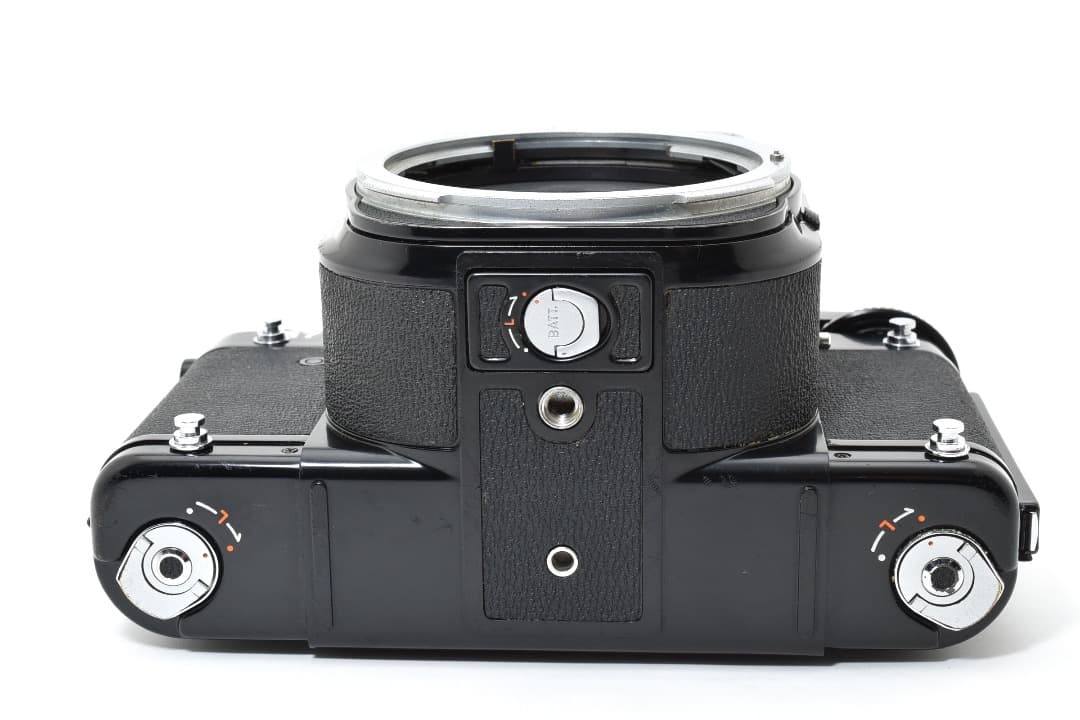ペンタックス PENTAX 67 TTL ミラーアップ 後期 バケペン 2751 - メルカリ