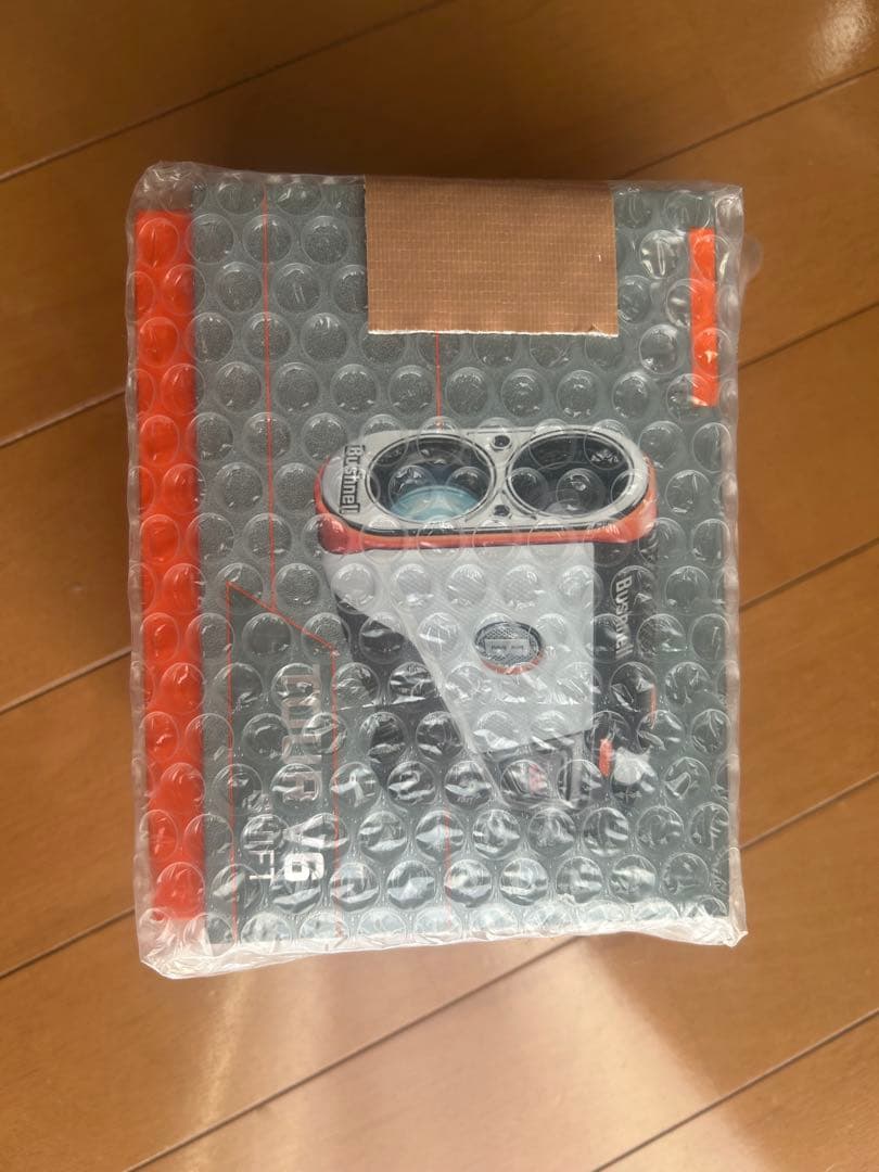 Bushnell ゴルフ用レーザー距離計 ゴルフ用レーザー距離計 ｜ブッシュネルゴルフ Bushnellgolf