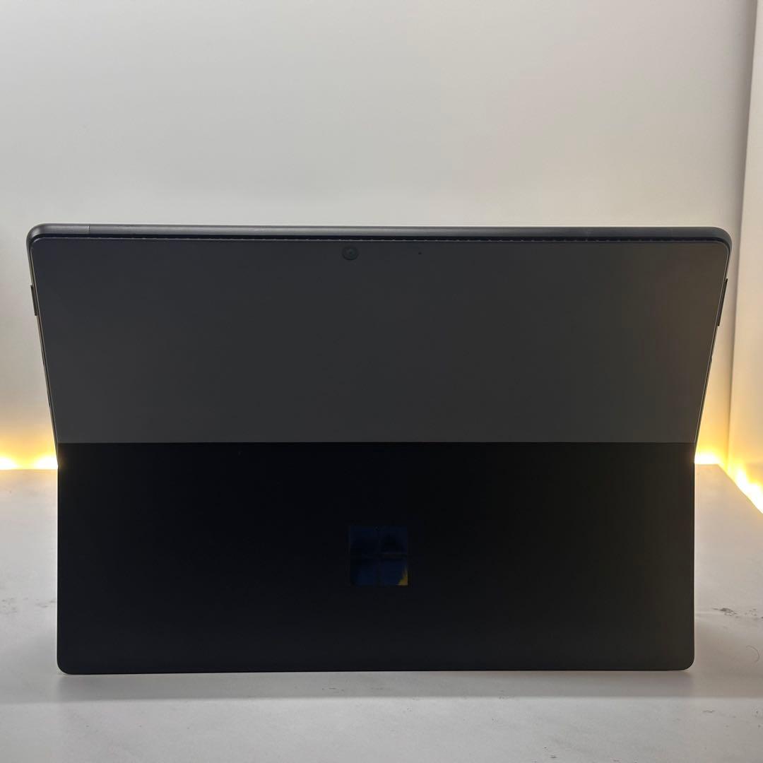 【くーちゃん】Surface Pro8 Corei5/8/256