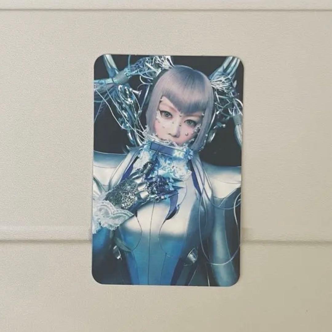 XG HINATA ヒナタ THE CORE 核 アナログ盤 VINYL トレカ - メルカリ