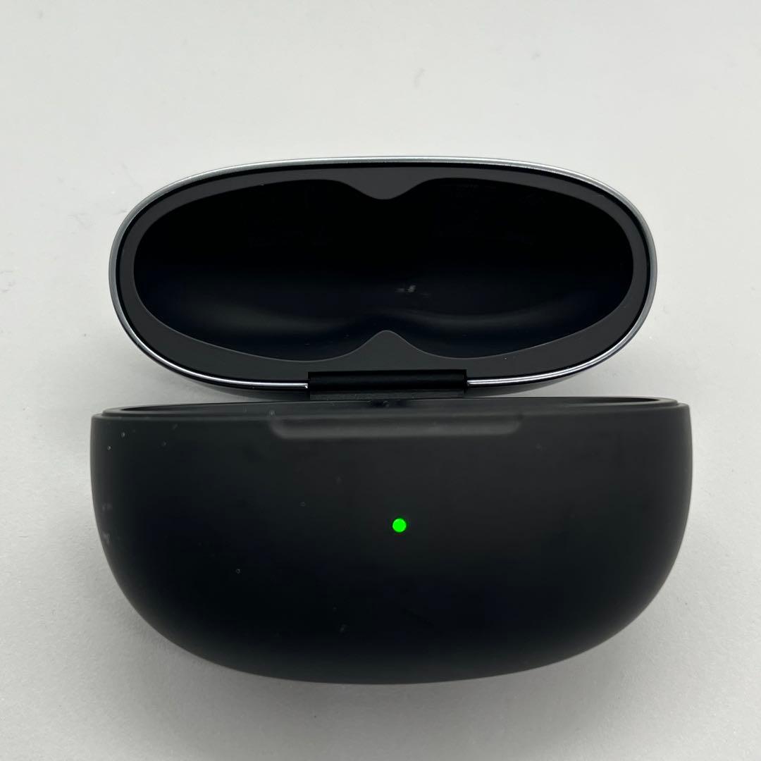 Shokz opendots one 充電ケースのみ - メルカリ