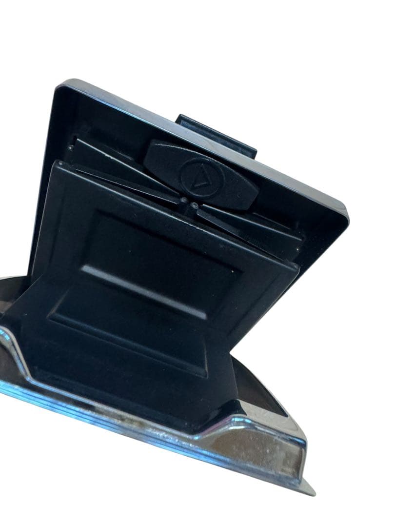 HASSELBLAD ハッセルブラッド ウエストレベルファインダー 後期