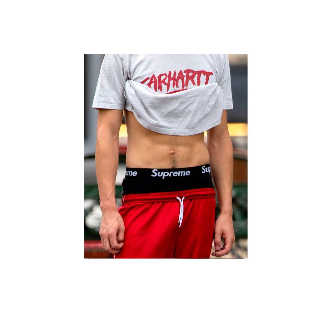 絶版‼️ 新品未開封‼️ Winter Vandenbrink 写真集