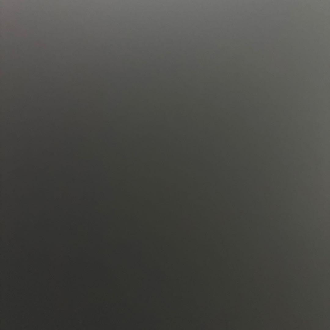 な カワサキ（KAWASAKI）1997年 Ninja ZX-7R・マイナーチェンジのカタログ