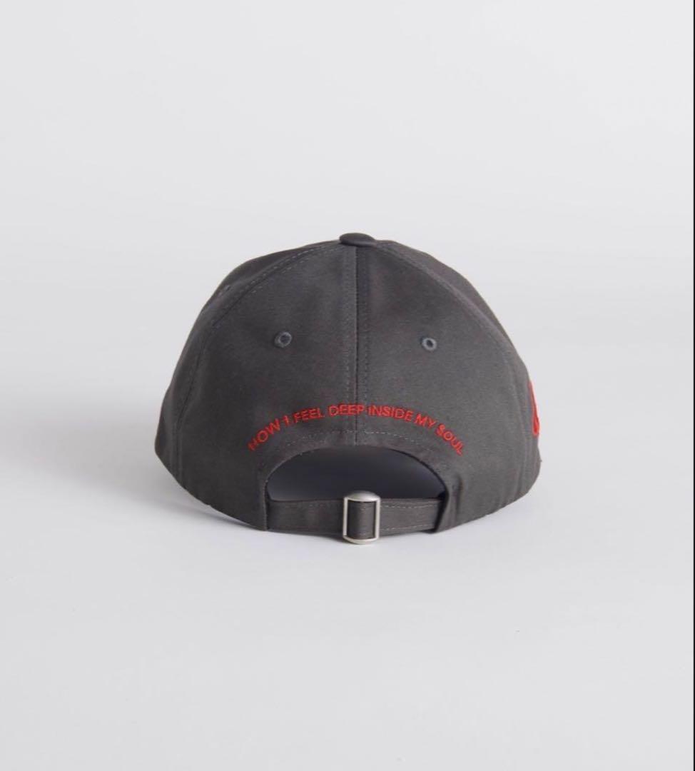 gadid anoniem JUDE / GRAY - メルカリ