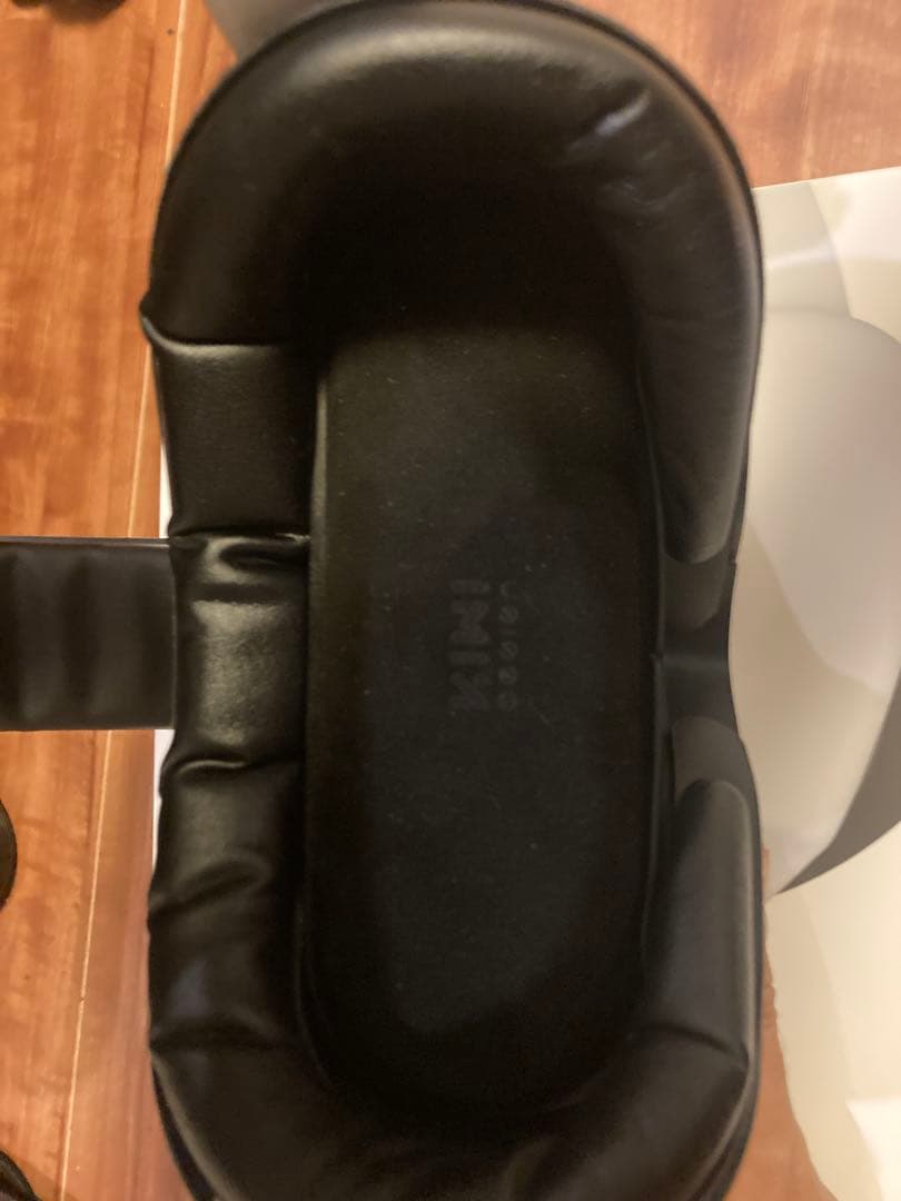 ramune様専用Meta quest3S +ストラップ・クッション等セット一式