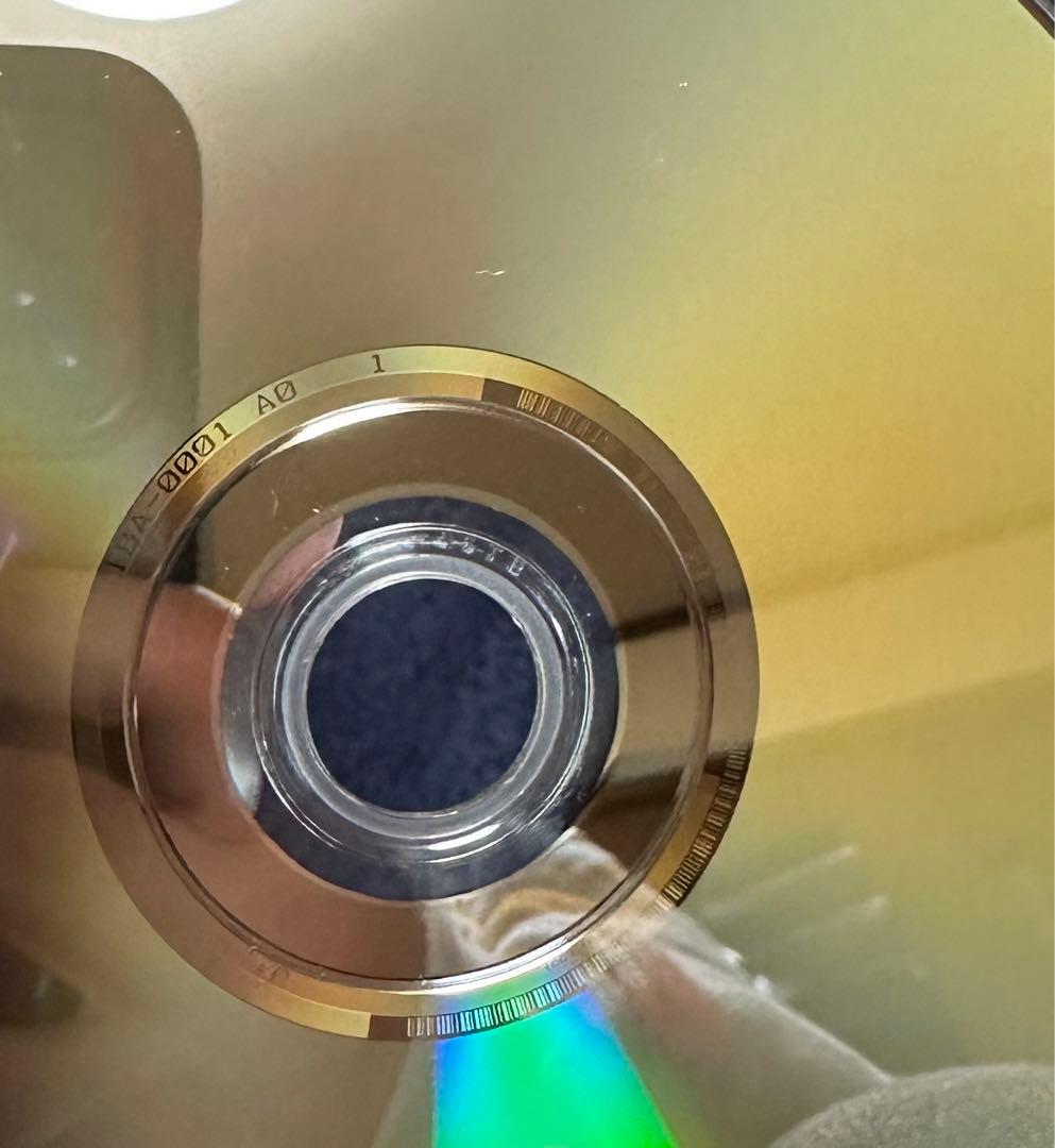 【正規品】Man 素顔4