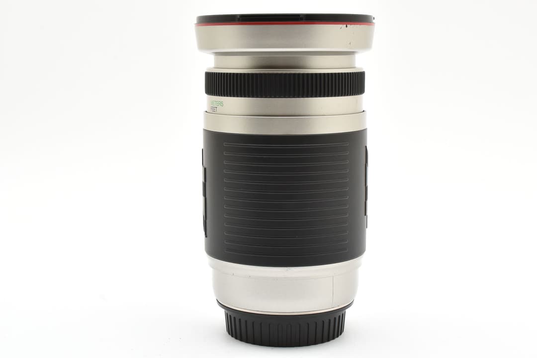 Cosina 28-300mm F4.0-6.3 MC Canon用 9212