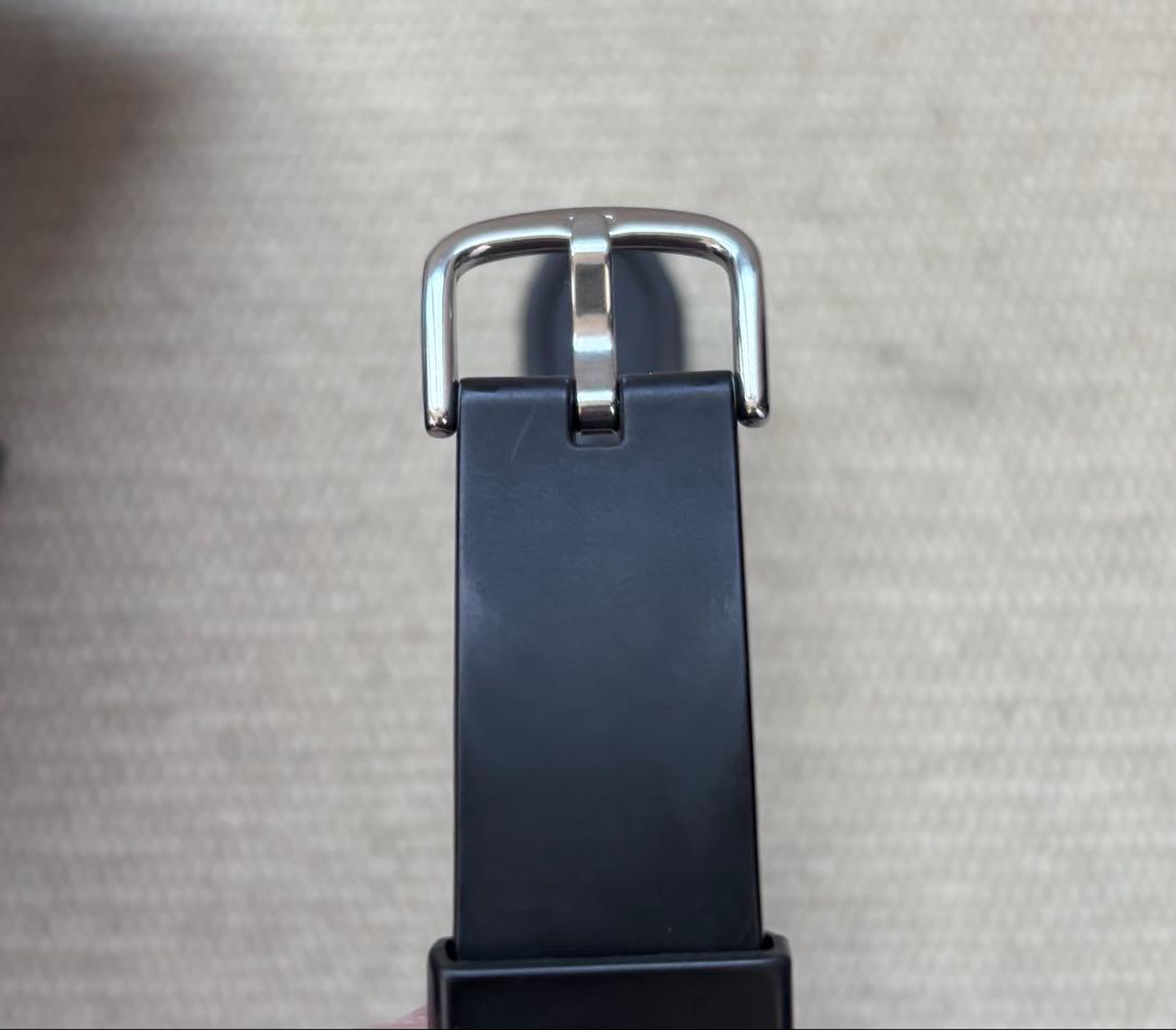 DAMUE 5000-Vintage ／非売品ステッカー付 - メルカリ