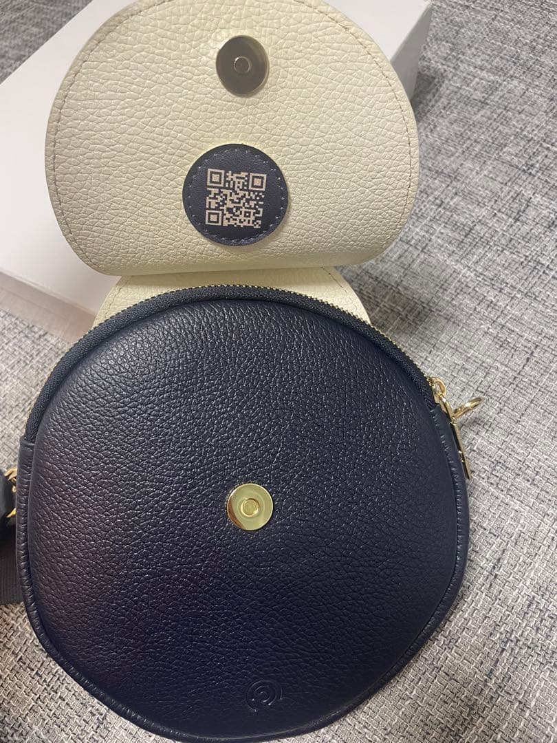 た*か様 大阪関西万博 ポーランド館 バッグ EGO - メルカリ