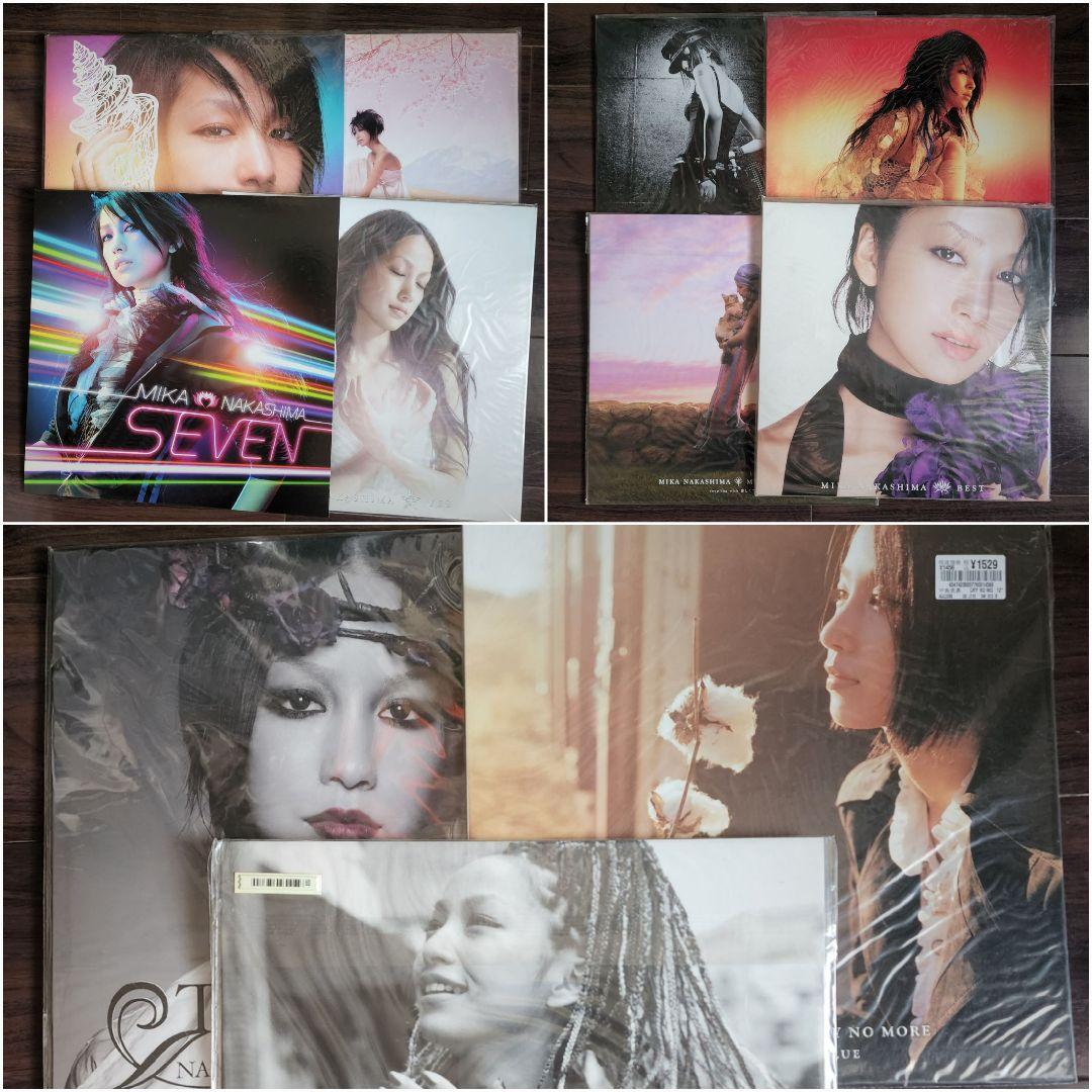 和レゲエ Tico&icchie 赤いスイートピー / やさしさに包まれたなら