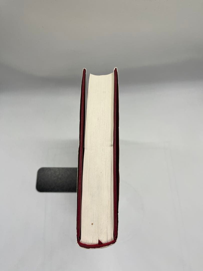 野菜園芸大百科 (4) 第2版 メロン - メルカリ