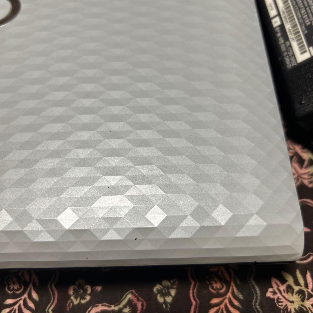 SONY ソニー VAIO バイオ PC PCG-61A11N VPCEG3AJ - メルカリ