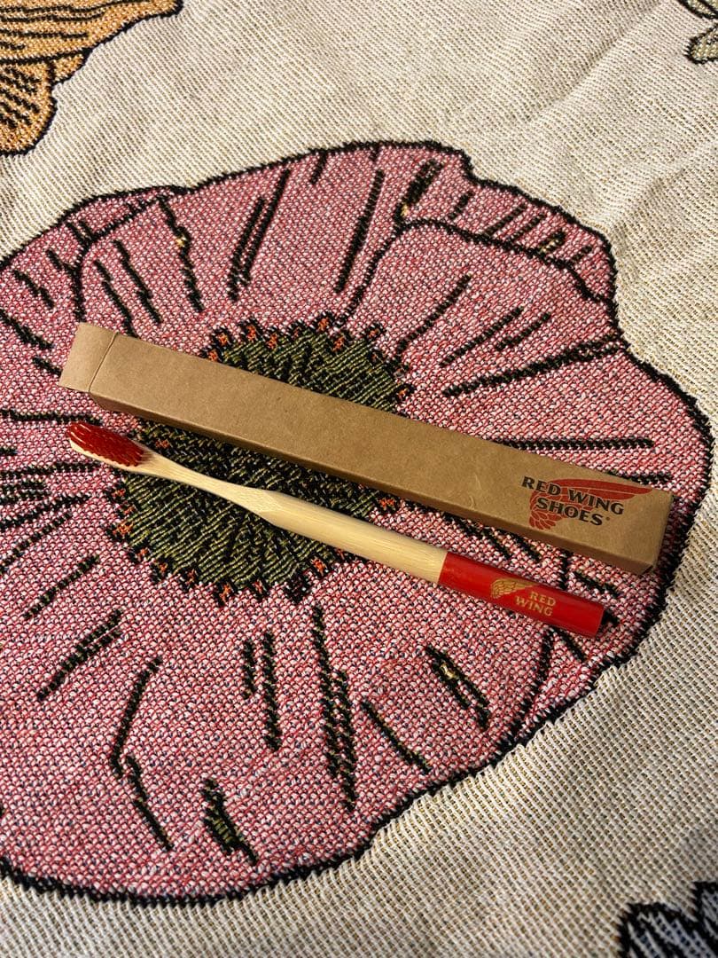 おまけ付き RED WING 875 オロレガシー FS品 us8 美品 箱有 - メルカリ