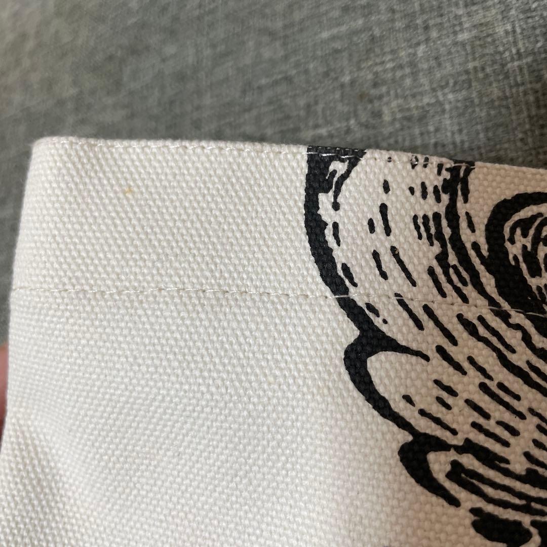 HYDE ROENTGEN NIGHT トートバッグ レントゲン 苗場 - メルカリ