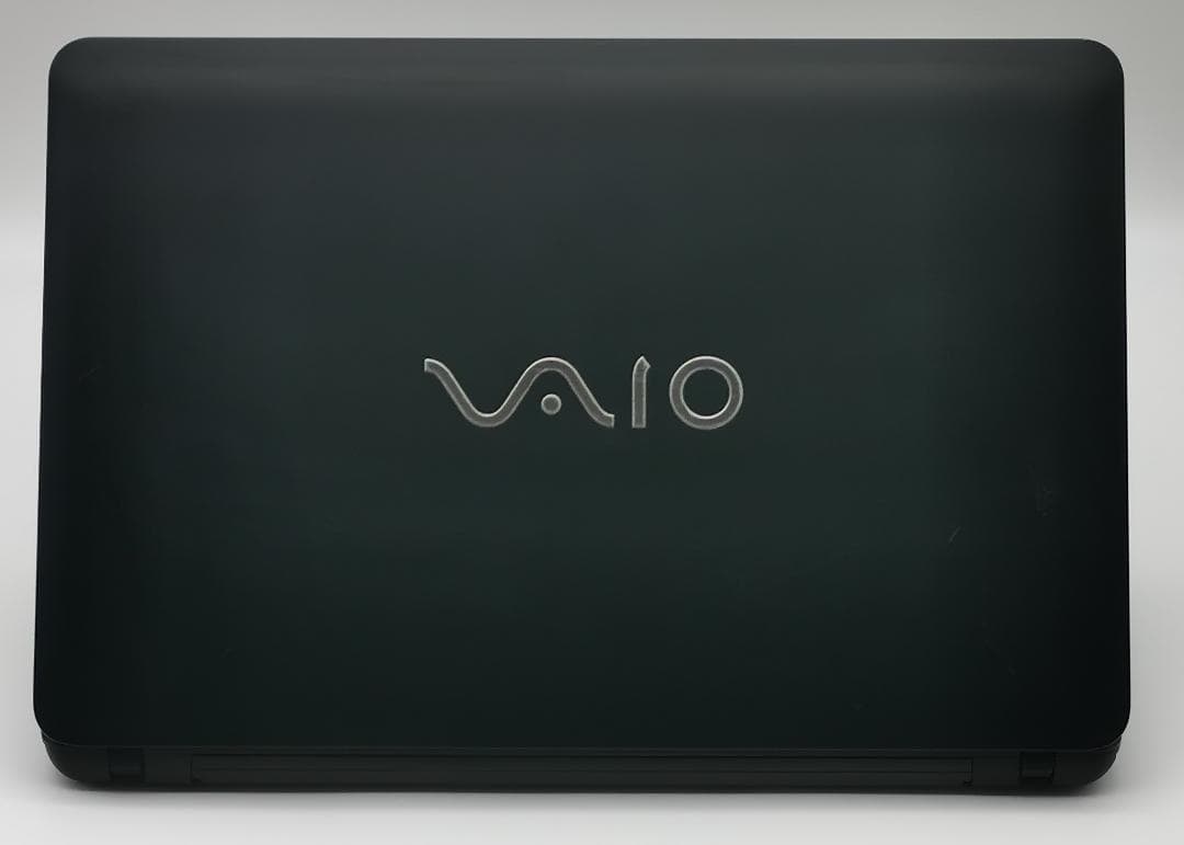 ✅️初心者OK！Windows11/Office/AI搭載ノートパソコン N24 - メルカリ