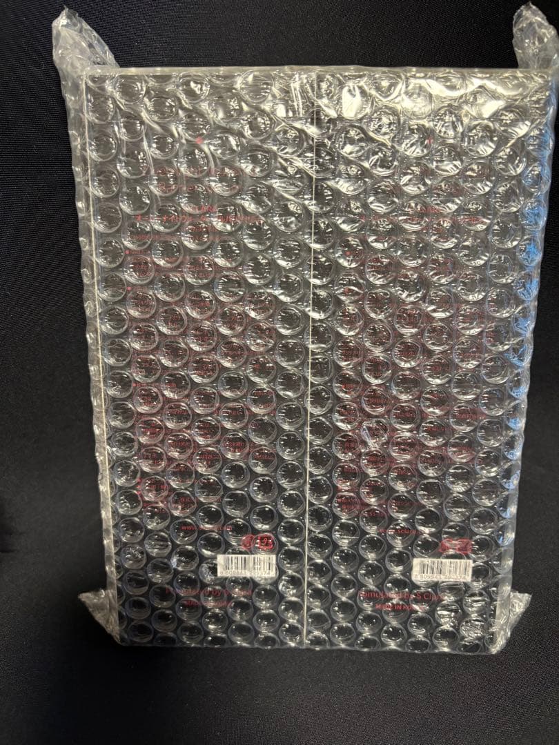 40％オフ！！！★S CLARA★新品未開封★2本セット★ブラシ付けますꯁꯧ