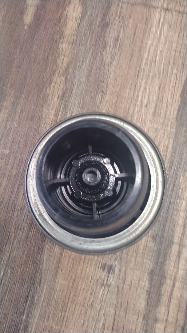 し*ろ様 Harley-Davidson タンクキャップ 七宝焼 - メルカリ