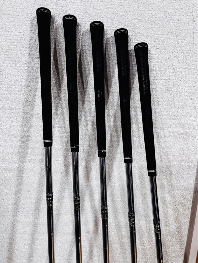 コブラ cobra S2 FLY-Z ゴルフセット7本 スコッティキャメロン - メルカリ