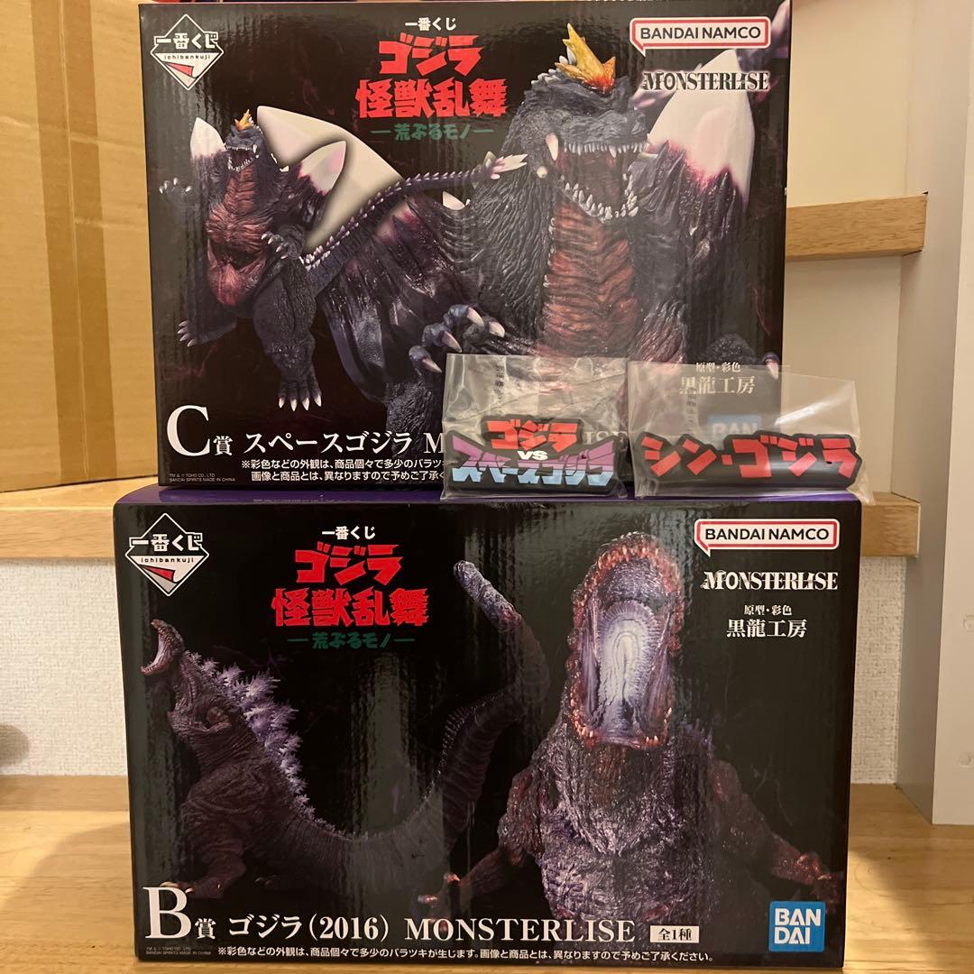 美品 雪 はうた 江戸 端唄 CD 本條修太朗 江戸室内歌曲