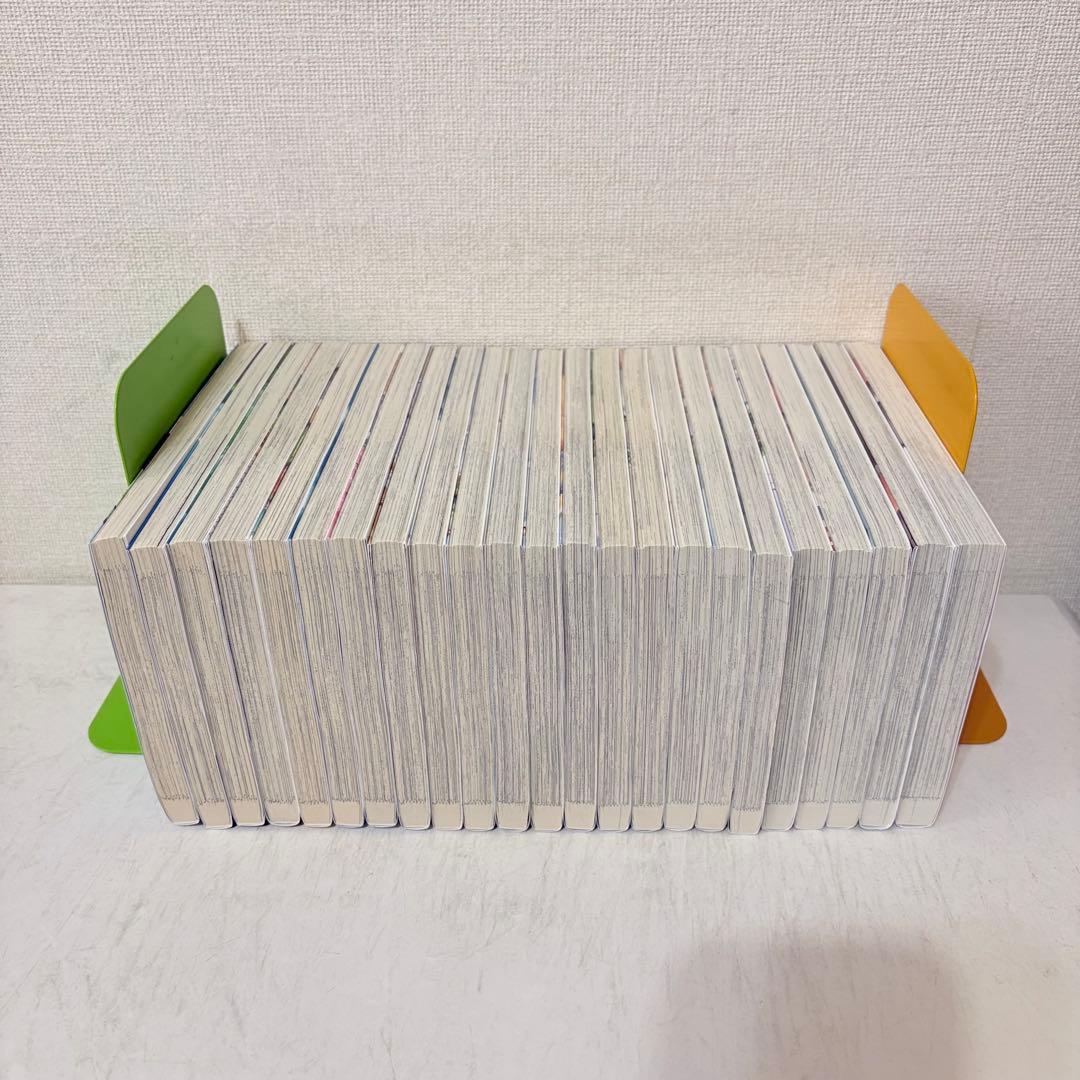 からかい上手の元高木さん 1-23巻 全巻セット - メルカリ