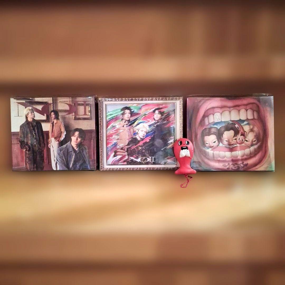 かるなです。 TOMORROWLAND｜ツイルジャカード セミワイドパンツ | Rakuten Fashion