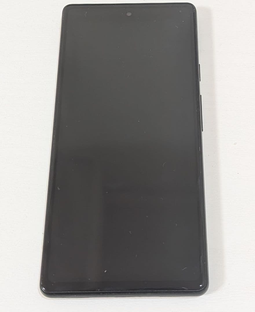 Google pixel6a SIMフリー Google Pixel 6a｜価格比較・SIMフリー・最新情報 - 価格.com