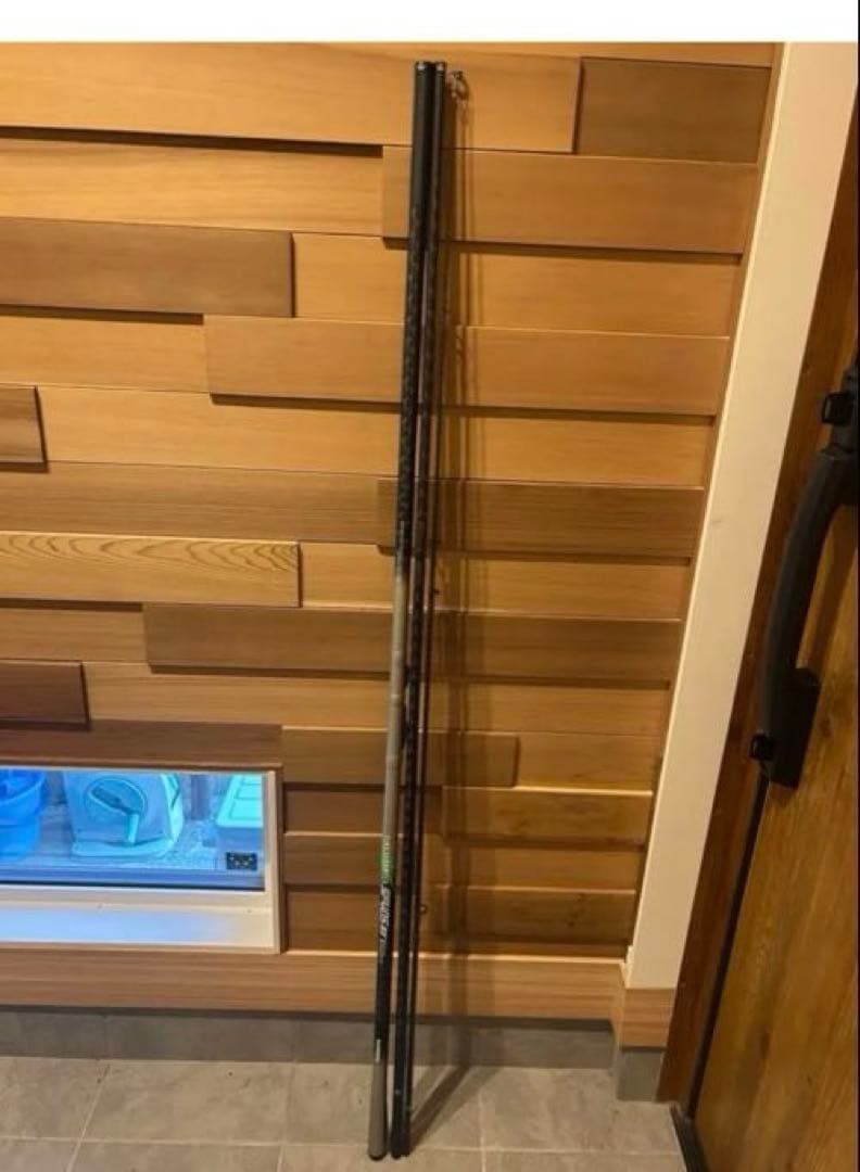 シマノファインセラミックス SF 405 EX ファインセラミックSF 405EX｜＠ベリーネット 日本最大新品中古釣具WEB