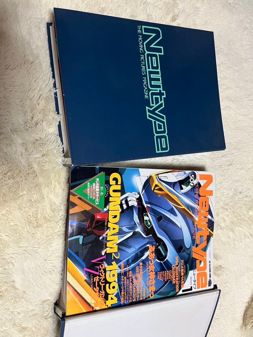 オガ　Newtype 94年　95年　バインダー付き img1080_m9-bp_01-450x450.jpg