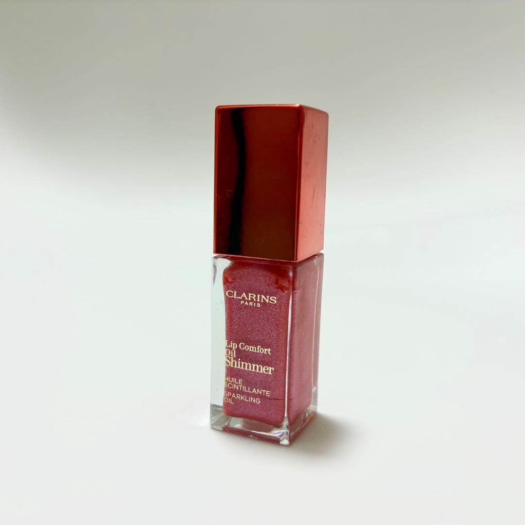 コスメセット】CLARINS, Mac, ettusais, WHOMEE等