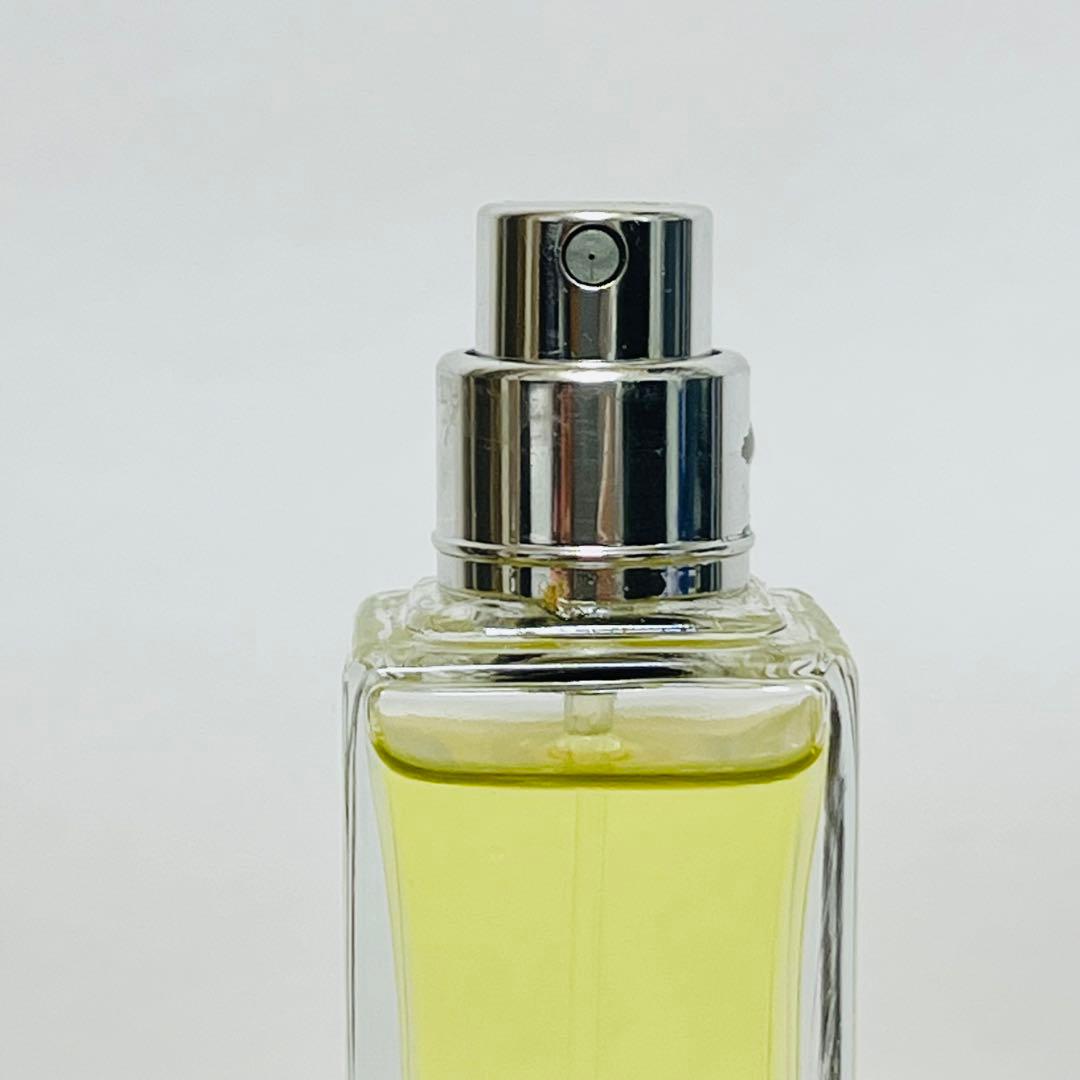 グッチ エンヴィ 香水 50ml - メルカリ