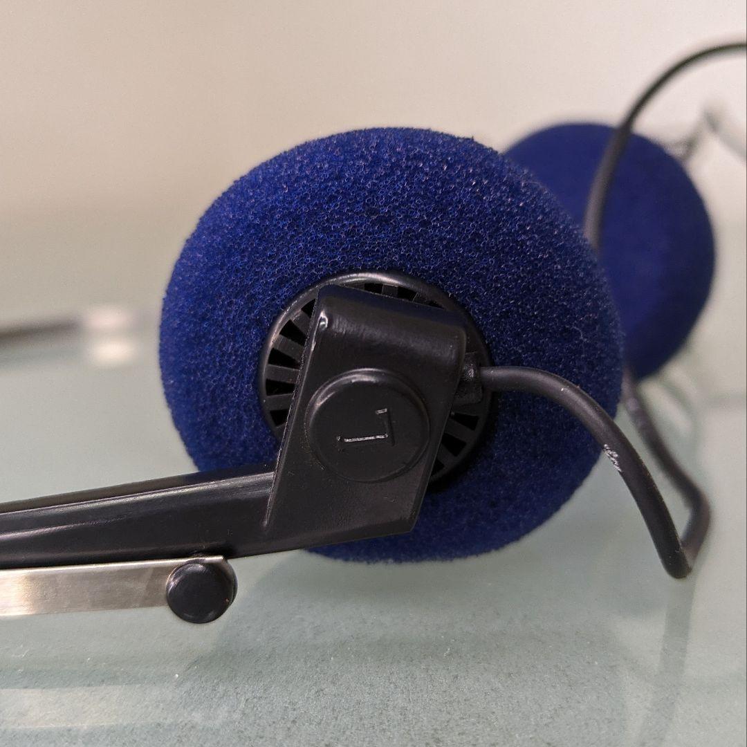 動作品】SHINAON ポータブルカセットプレーヤー MG-Z1 - メルカリ