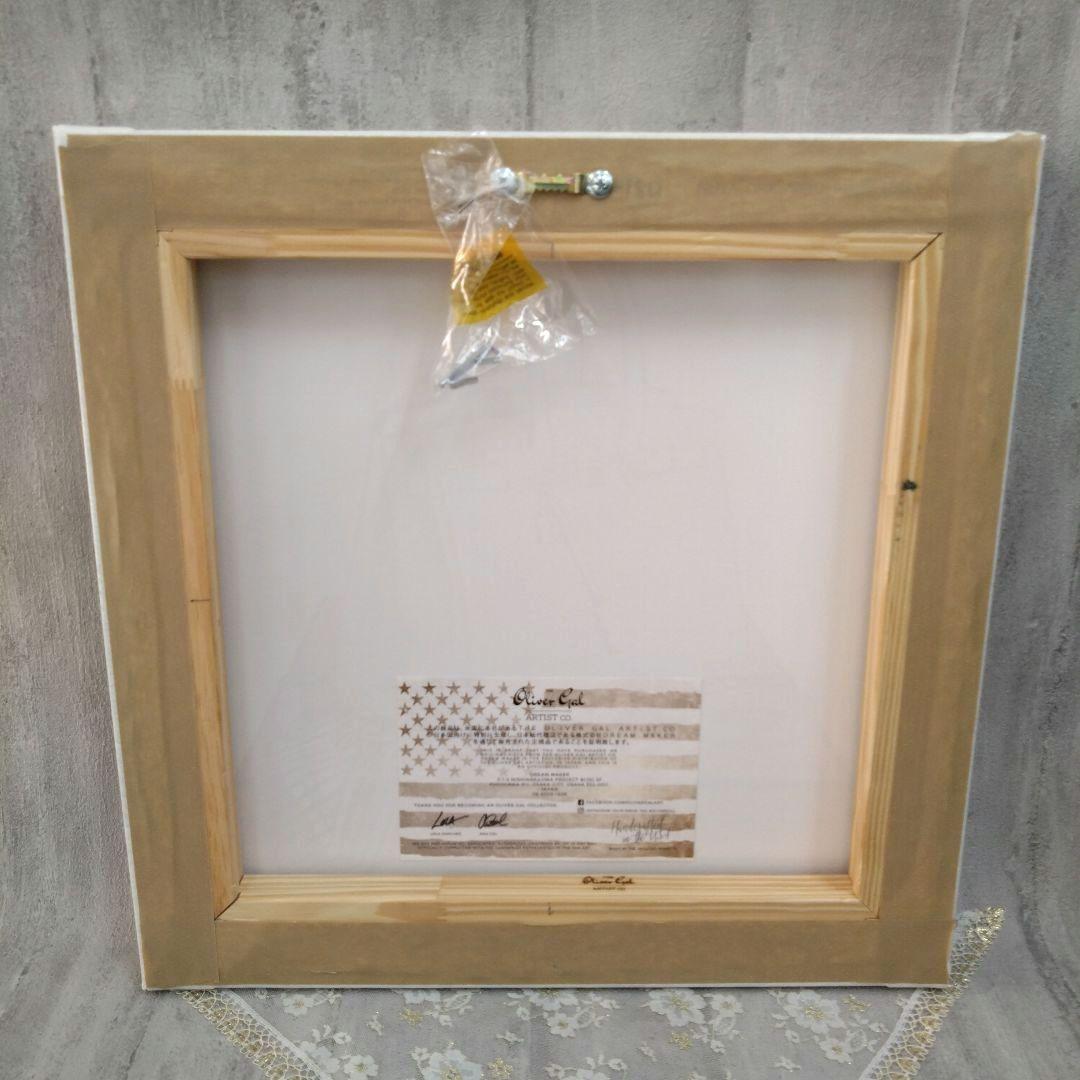 オリバーガル エルメス バーキン アート HERMES 絵画 Olivergal - メルカリ