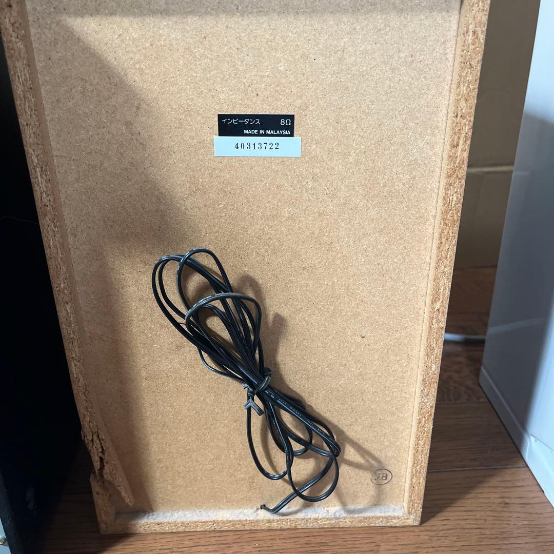 コロムビア ステレオコンポ レコード CD カセット ラジオ G-300 - メルカリ