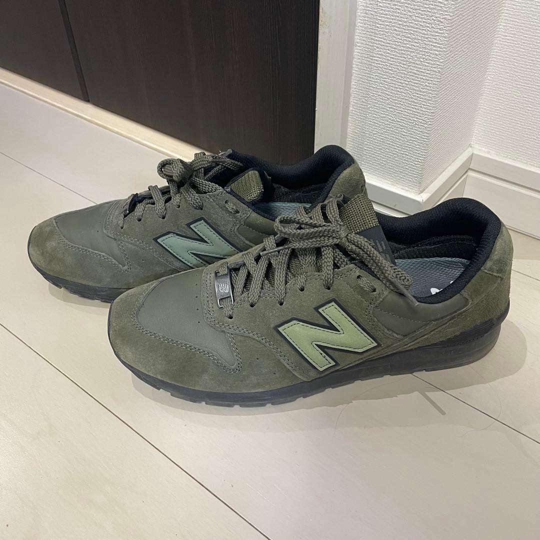 ヨシヨシ様 リクエスト 2点 まとめ商品の通販はau PAY マーケット