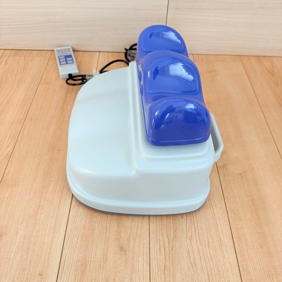 LIFE-FORCE 金魚運動 ヘルシースウィンガー スイングマシーン - メルカリ