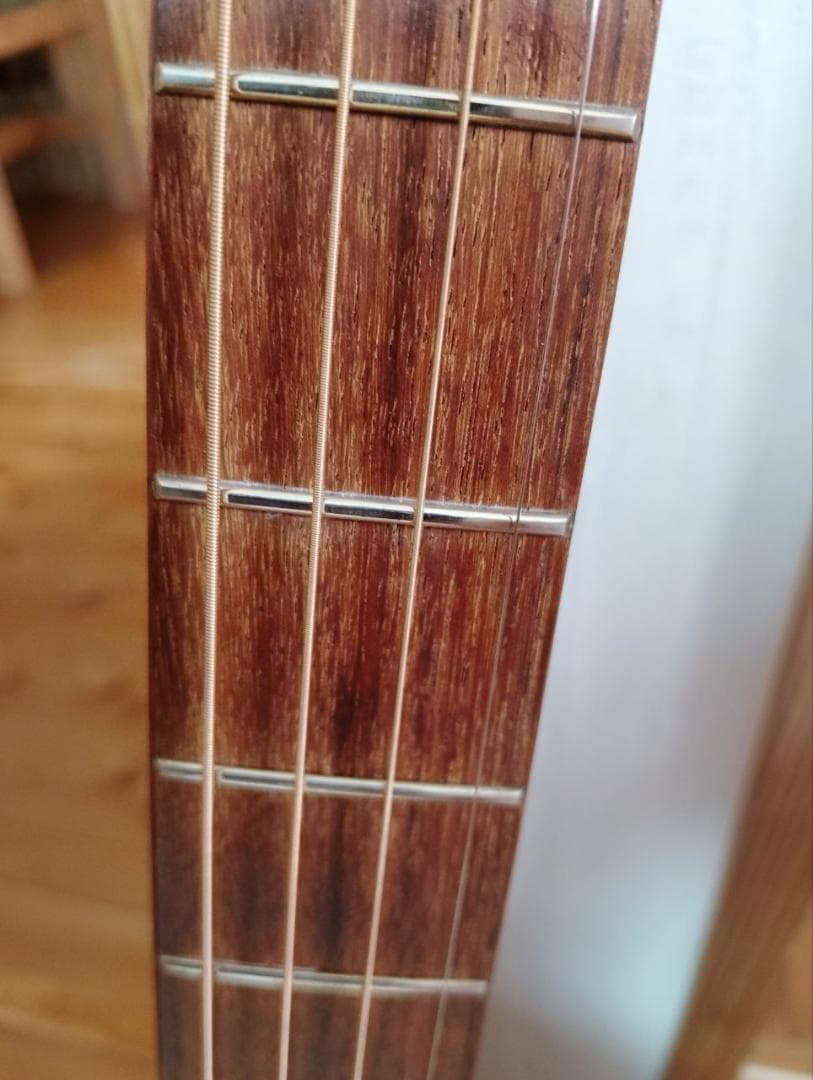 美品メンテナンス済み　一五一会　音来