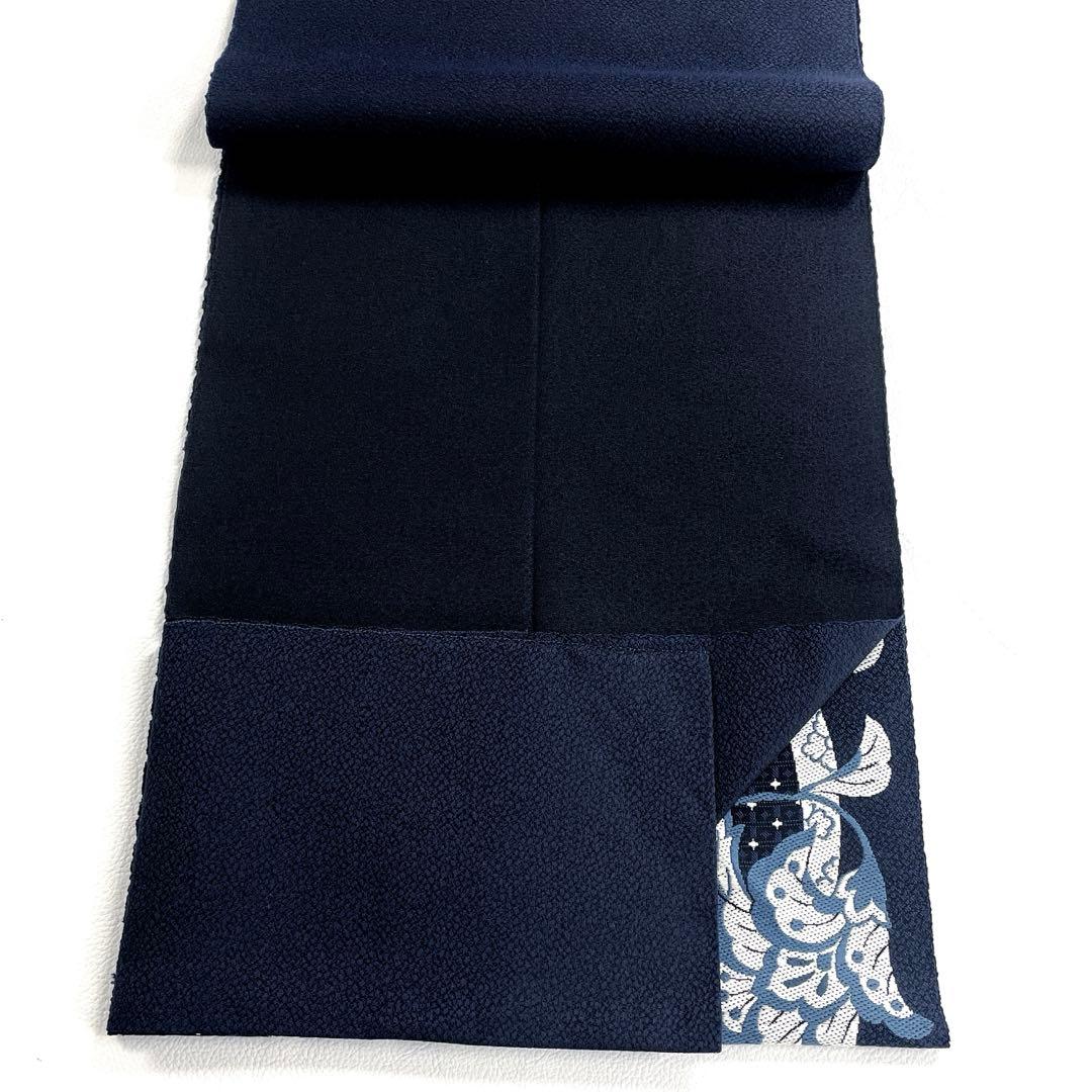 専用帯5096 ○高級 正絹 松葉仕立て 名古屋帯 - 着物・浴衣オンライン 通販