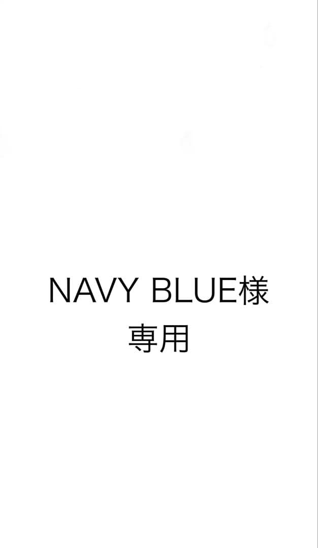 KARAMUSHI ニホンミツバチの歌 内田直之 カラムシ