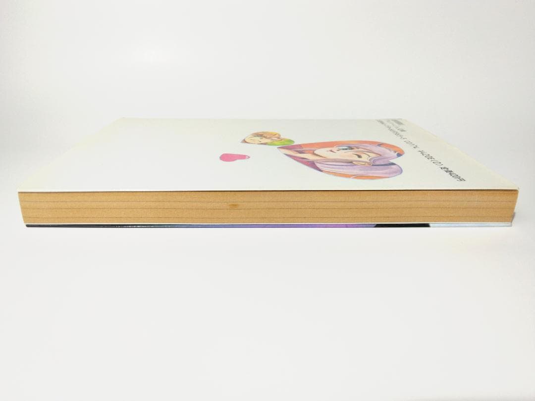 遠山桜宇宙帖 奴の名はゴールド - メルカリ