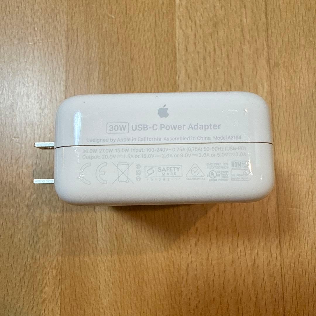 即発送】MacBookAir M1 8GB 256GBバッテリー90%正常動作 - メルカリ