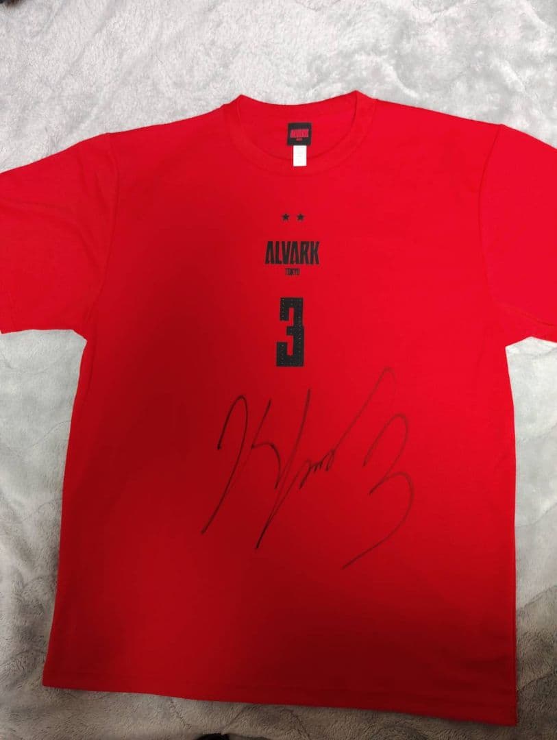 アルバルク東京 アカツキジャパン bリーグ バスケ日本代表 テーブス海 テーブス 海 選手紹介 | アルバルク東京