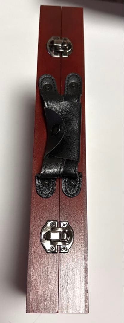 ②お買い得❇️デアゴスティーニ 特製アーティストボックス&付録画材