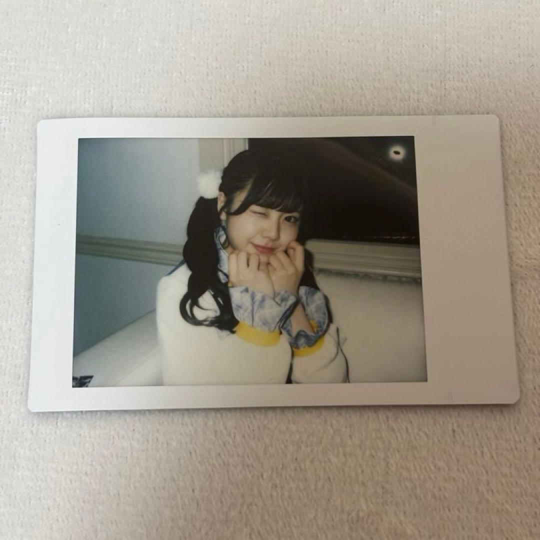 iLife 福丸うさ ランチェキ - メルカリ